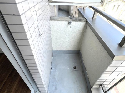 【設備】 | パレス上原