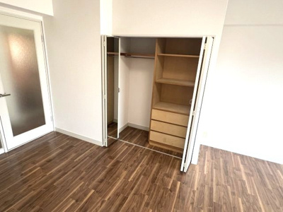 【その他】 | パレス上原