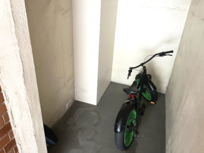 【その他共用部分】 | パレス上原