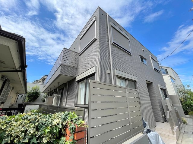 Ｖｅｎｔ　Ｖｅｒｔ　代田