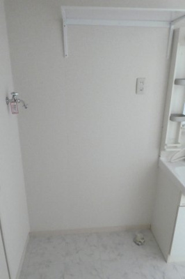 【設備】 | サンガーデン旭通りⅤ番館