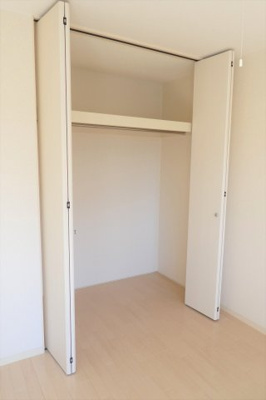 【収納】 | サンガーデン旭通りⅤ番館