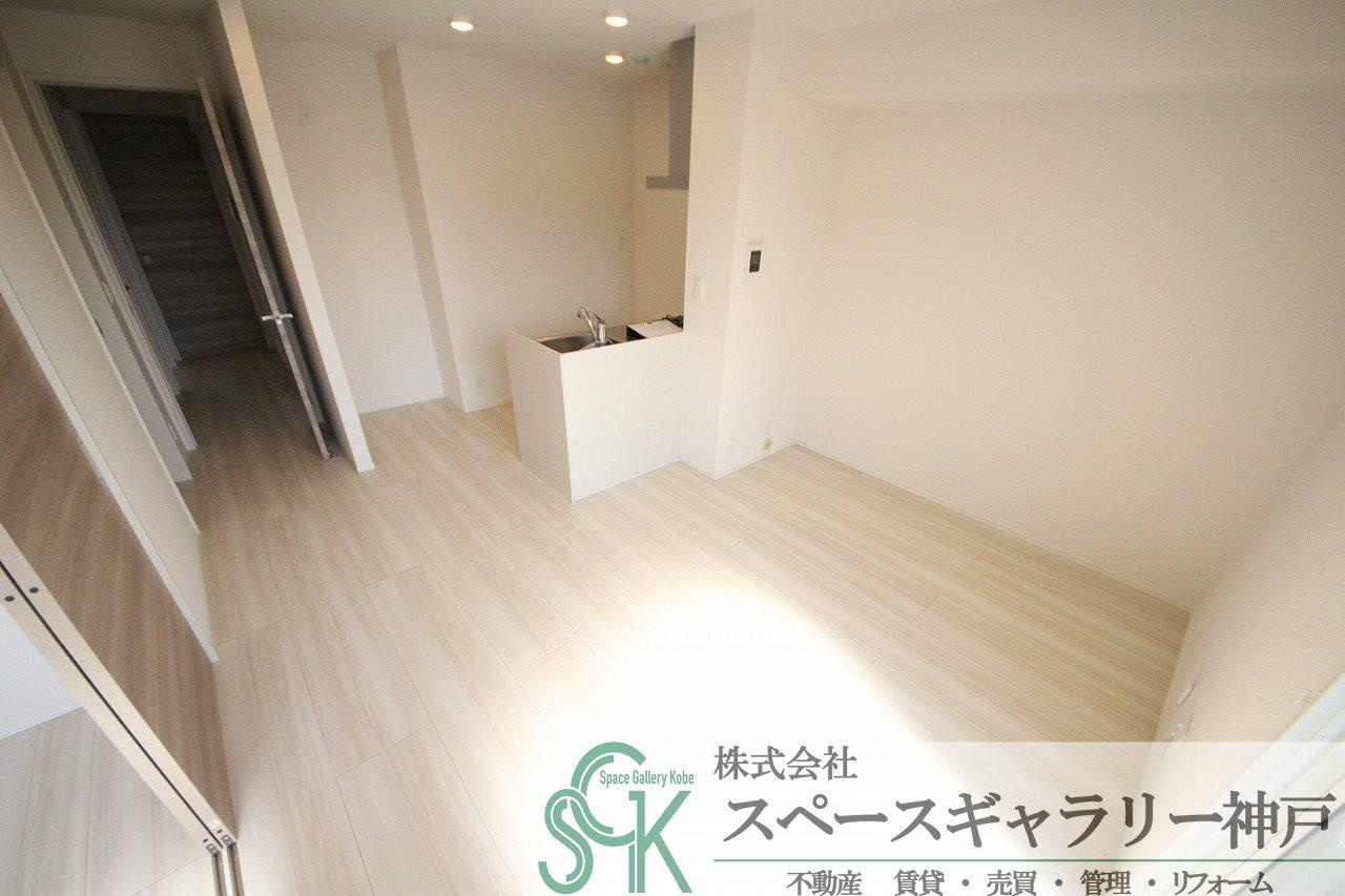 シャルム　アンジュのその他|※お部屋により仕様が異なる場合があります※