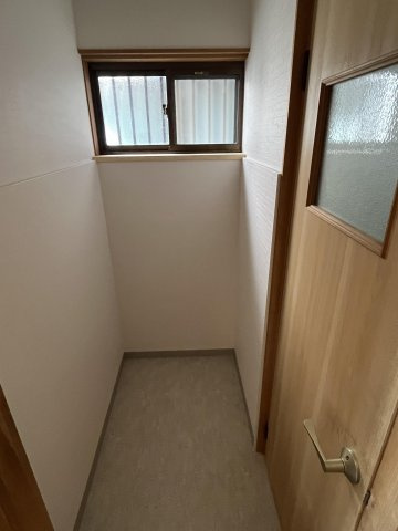 西秦泉寺　中古戸建　リフォーム済のその他