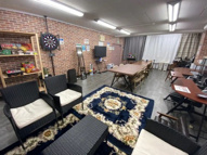 紀之国屋ビルの画像