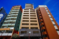 アーバンフラッツ町田の画像