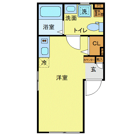 KOUSOU秋葉原