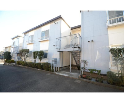 【エントランス】 | エステートピア若林 (エステートピアワカバヤシ)