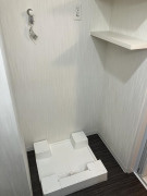 【設備】 | EREINA | 別号室の写真になります。現況優先。