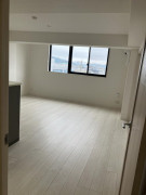 【展望】 | EREINA | 別号室の写真になります。現況優先。