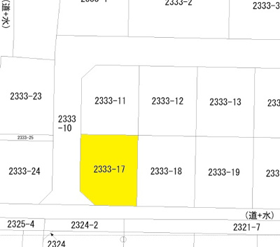  | ワコーハイツ中郷