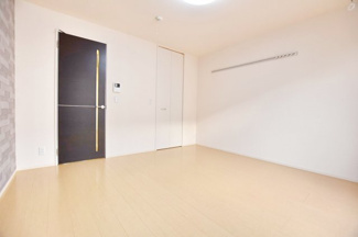 【寝室】 | シリウス