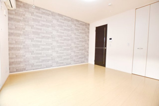 【居間・リビング】 | シリウス