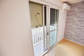 【セキュリティ】 | シリウス