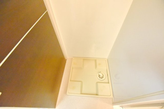 【設備】 | シリウス