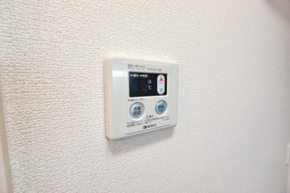 【設備】 | シリウス