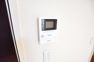 【セキュリティ】 | シリウス