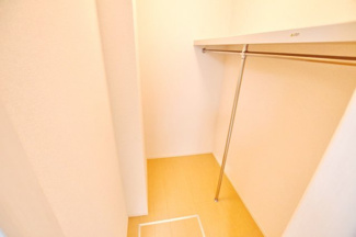 【収納】 | シリウス