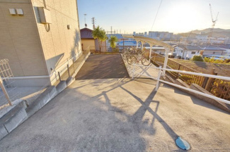 【その他共用部分】 | シリウス