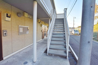 【その他】 | シリウス