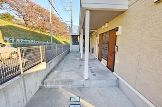 【エントランス】 | シリウス