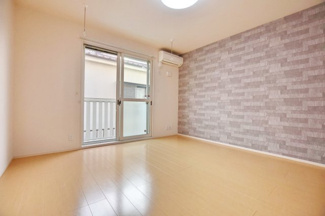 【居間・リビング】 | シリウス