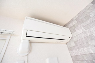 【設備】 | シリウス