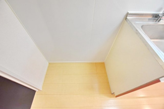 【設備】 | シリウス