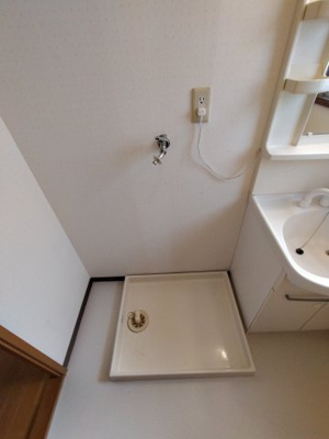 【設備】 | オーキッドヒルズ