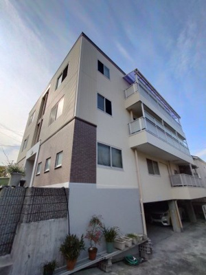  | オーキッドヒルズ