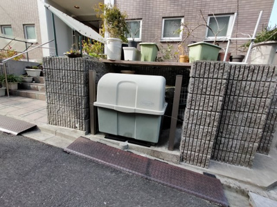  | オーキッドヒルズ