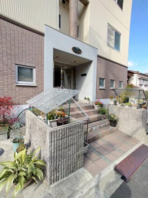  | オーキッドヒルズ