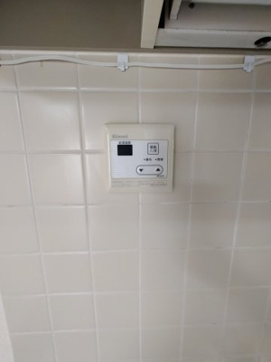  | オーキッドヒルズ