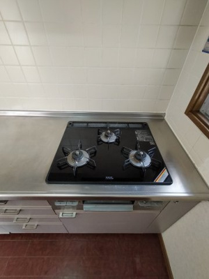  | オーキッドヒルズ