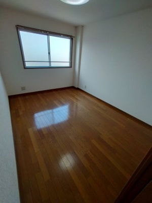  | オーキッドヒルズ