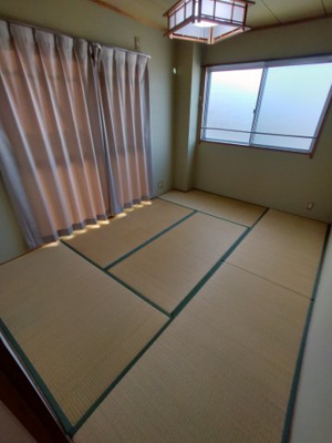  | オーキッドヒルズ