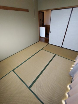  | オーキッドヒルズ