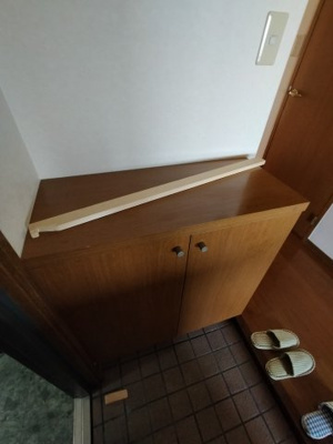  | オーキッドヒルズ