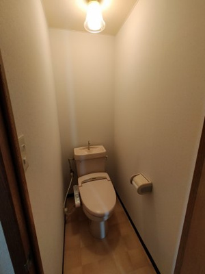  | オーキッドヒルズ