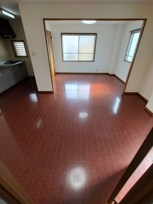  | オーキッドヒルズ