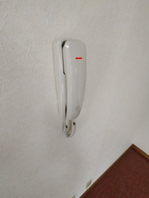  | オーキッドヒルズ