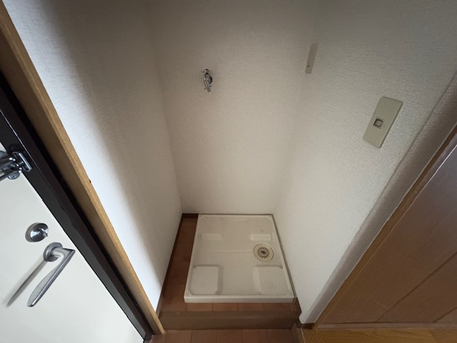 ラ・エスペランサの内装|同物件別部屋イメ－ジ写真