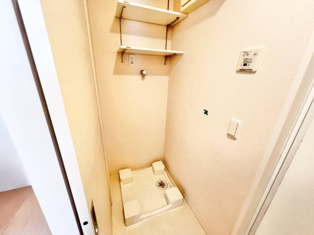 ラプリマさくら坂のその他