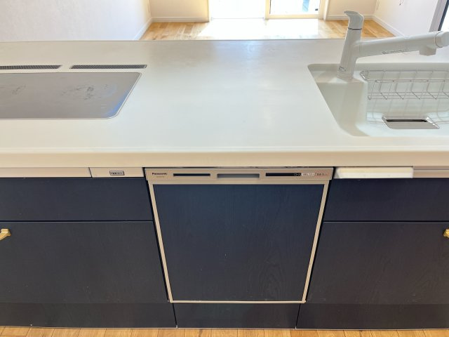 桃山町1丁目戸建のその他