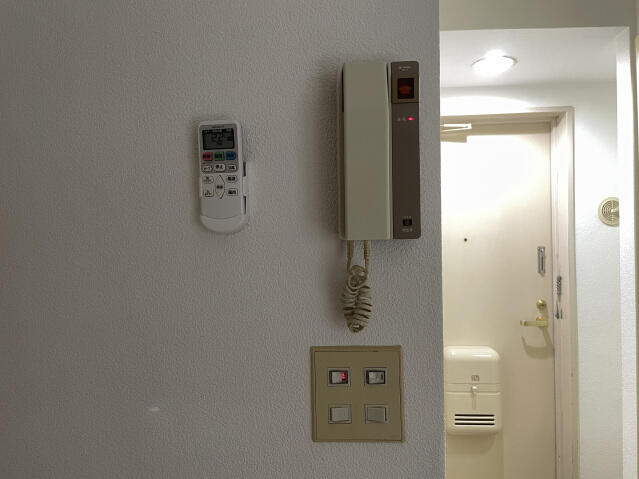 ※同タイプ参考写真