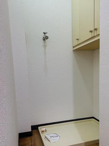 ※同タイプ参考写真
