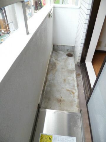 ※同タイプ参考写真