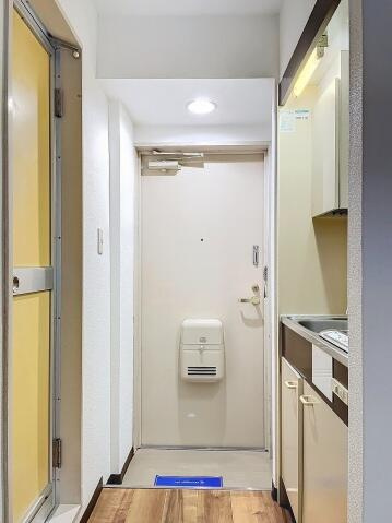 ※同タイプ参考写真