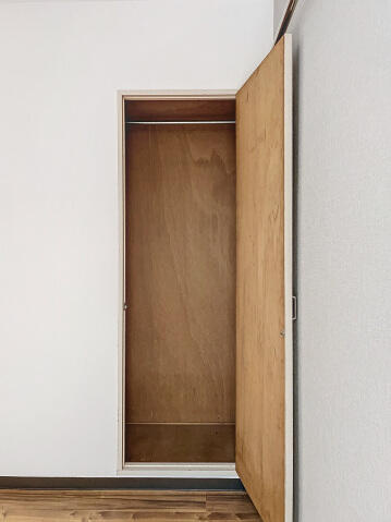 ※同タイプ参考写真