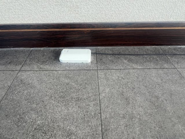 昭和波ビルのその他